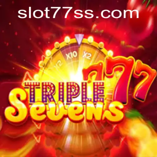 Explorando o mundo de 777TripleSeven