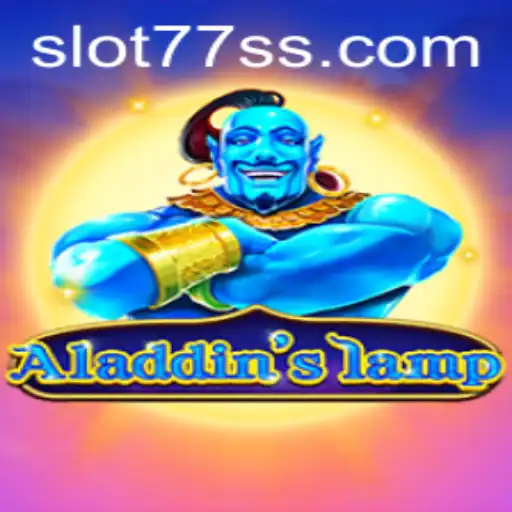 Explorando Aladdinslamp: Um Mergulho no Mundo do Entretenimento Digital