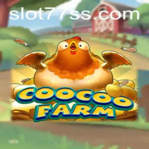 Descubra CooCooFarm: O Fenômeno dos Jogos de Simulação Agrícola