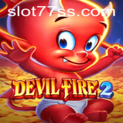 Desvendando o Mundo de DevilFire2: Um Mergulho no Jogo e Suas Regras