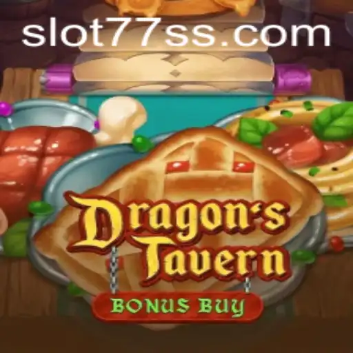 Explorando DragonsTavern: Aventuras Épicas e Regras Reveladas