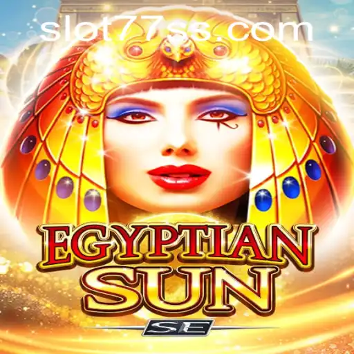 Descubra o Fascinante Mundo de EgyptianSunSE: Guia Completo e Regras