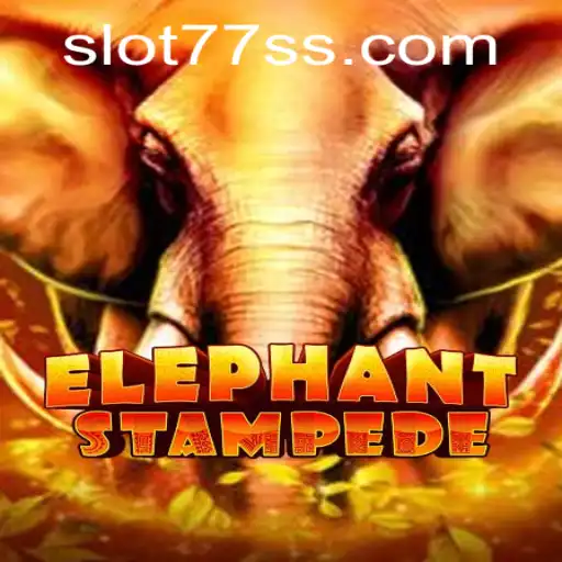 Explorando o Mundo de ElephantStampede: Um Mergulho nas Regras e Dinâmicas do Jogo