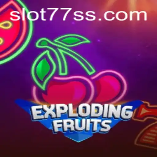 ExplodingFruits: Um Guia Completo para o Jogo Sensação de 2023