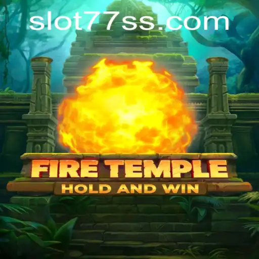 Explorando o Mundo Fascinante de FireTemple: Um Guia Completo