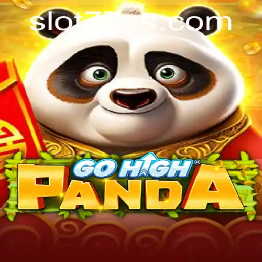 GoHighPanda: Desvendando a Emoção do Jogo Online