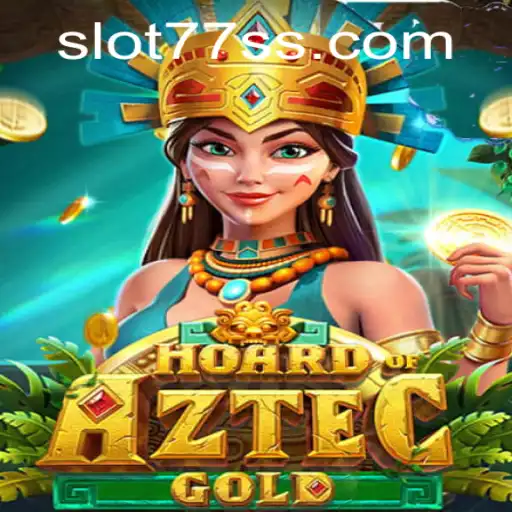 Aventura em HoardofAztecgold: Descobrindo o Tesouro Azteca