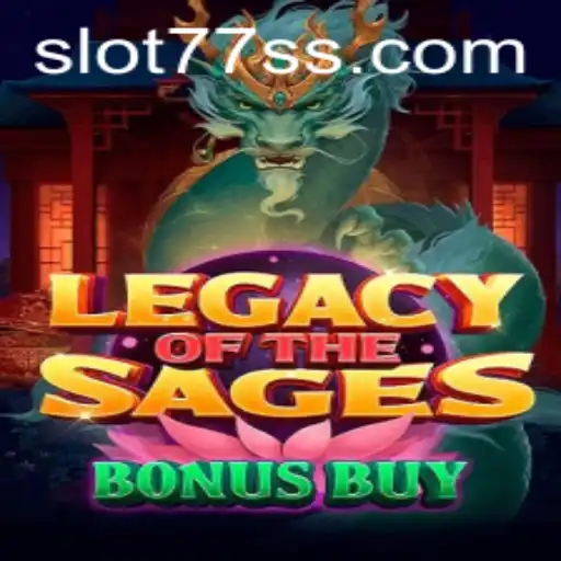 Explorando o Fascinante Mundo de LegacyoftheSagesBonusBuy