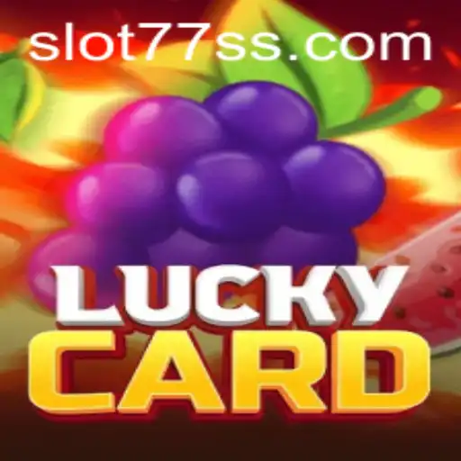 Explorando o Fascinante Mundo de LuckyCard