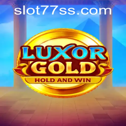 Explorando o Mundo Enigmático de LuxorGold: Uma Jornada de Aventuras e Estratégias