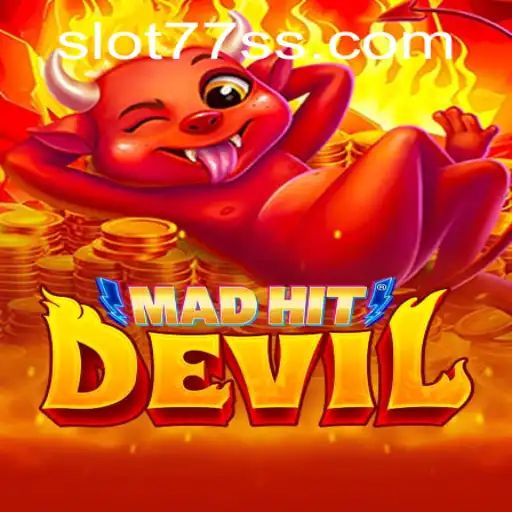 Explorando as Aventuras de MadHitDevil