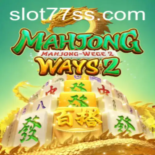 Descobrindo MahjongWays2: Guia Completo e Atualizado