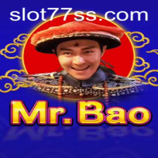 Mergulhando no Universo de MrBao