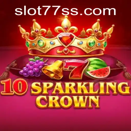 Explorando o Mundo de 10SparklingCrown: Um Jogo Inovador