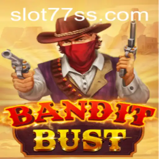 Explorando o Mundo do Jogo BanditBust