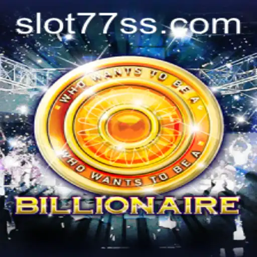 Desbravando o Fascinante Mundo do Jogo 'Billionaire'