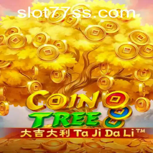 Tudo sobre CoinTree: Uma Aventura Empolgante no Mundo dos Jogos