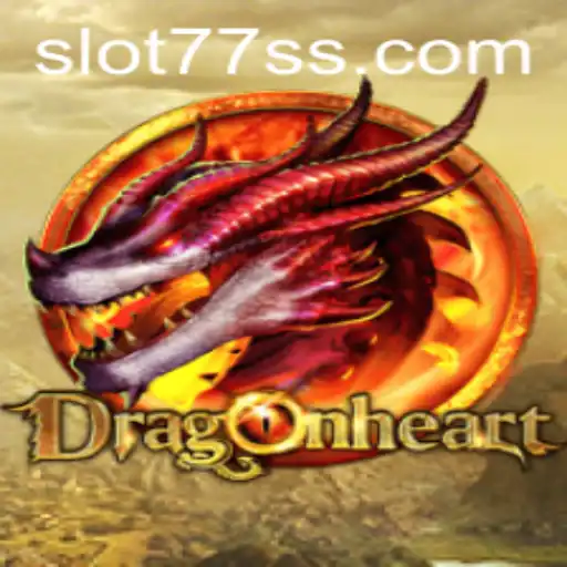 DragonHeart: Descubra o Fascinante Mundo do Jogo de Aventuras Épico