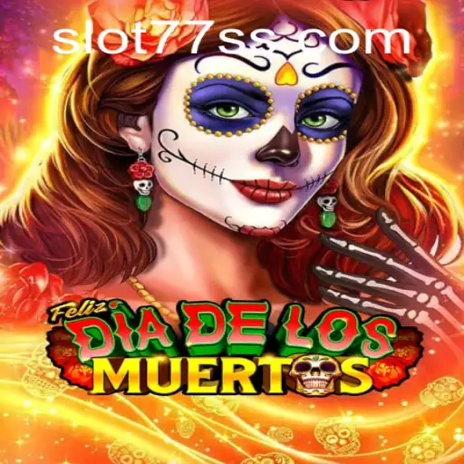 Descubra o Fascinante Jogo FelizDiadelos e Seus Elementos Únicos