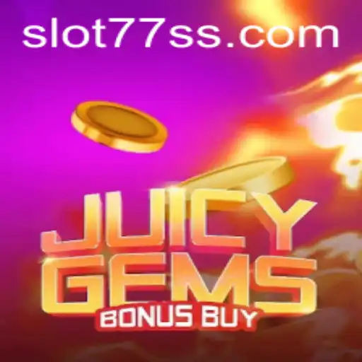 Explorando JuicyGemsBonusBuy: Um Mergulho Fascinante no Mundo dos Jogos Online