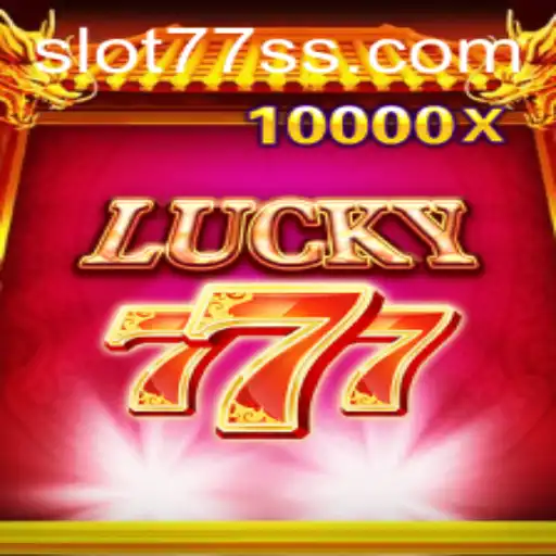 Explorando o Jogo LuckySeven: Diversão e Estratégia