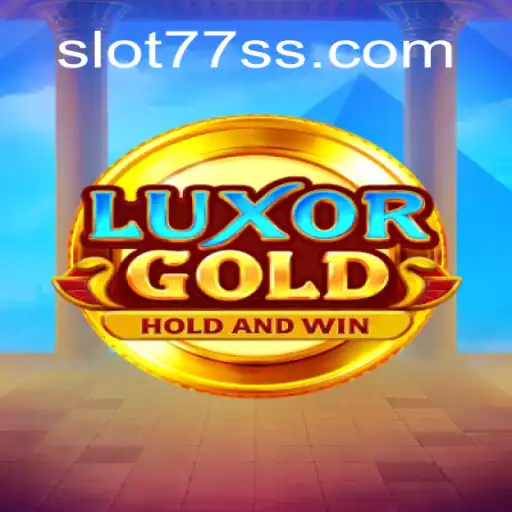 Explorando o Mundo Enigmático de LuxorGold: Uma Jornada de Aventuras e Estratégias