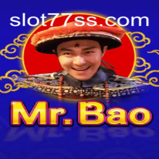 Mergulhando no Universo de MrBao