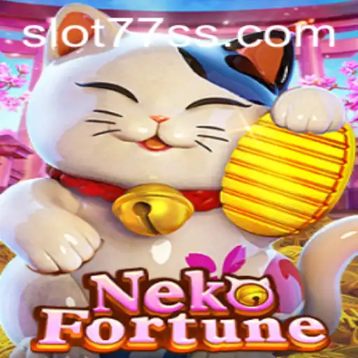 Descubra o mundo de NekoFortune: Um jogo de sorte e estratégia