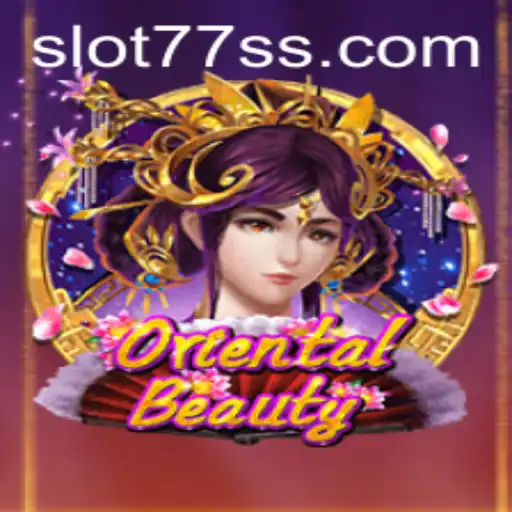 Descubra o Fascinante Mundo de OrientalBeauty: Uma Experiência de Jogo Única