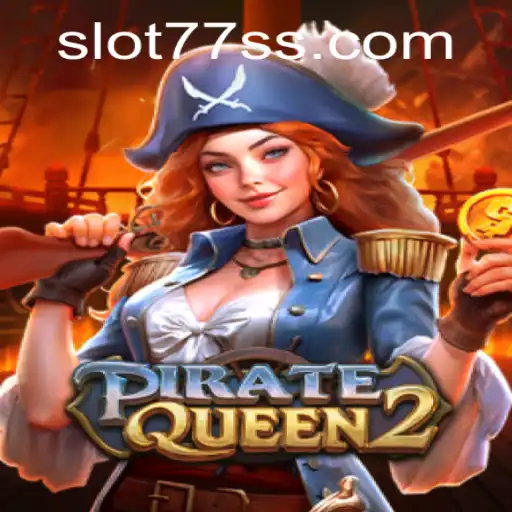 Aventuras Épicas em PirateQueen2: Desvendando o Tesouro dos Sete Mares