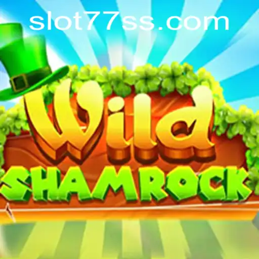 Explorando o Mundo do Jogo WildShamrock: Um Guia Completo