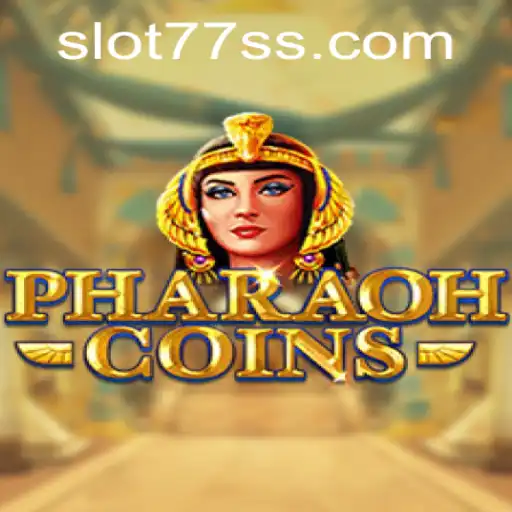 PharaohCoins: Explorando o Mundo dos Tesouros Antigos e Estratégias Modernas
