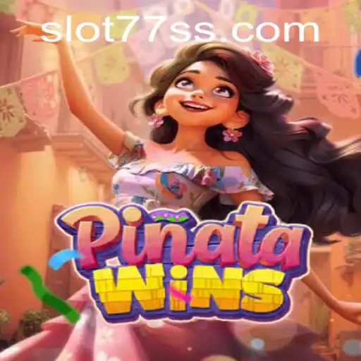 PinataWins: Desvende os Segredos deste Jogo Emocionante