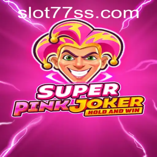 Explorando o Universo do Jogo SuperPinkJoker