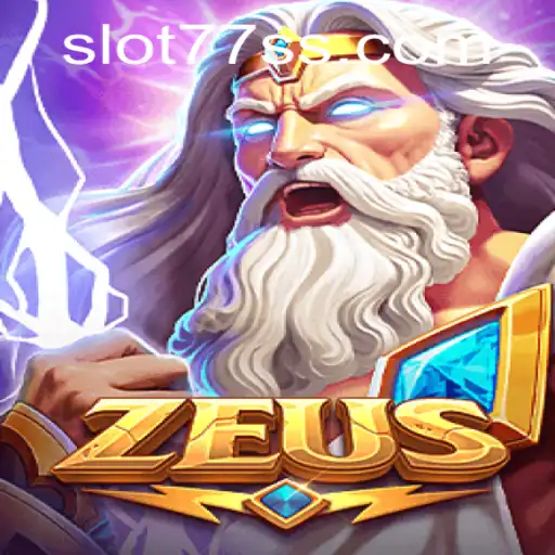 Explorando o Jogo Zeus: Aventura e Estratégia