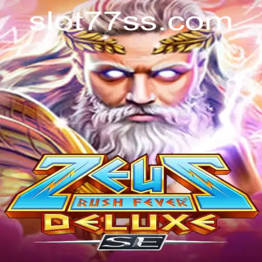 Descubra o Mundo do Jogo ZeusRushFeverDeluxeSE